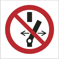 DIN ISO 7010